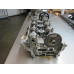 #JI05 Left Cylinder Head From 2011 FORD ESCAPE  3.0 9L8E6C064BF